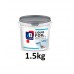 Waterproofing Kit, Basic Tape, Acrylic Primer, up to 2m² cover