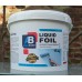 30kg LIQUID FOIL Waterproof Tanking Membrane