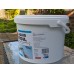 30kg LIQUID FOIL Waterproof Tanking Membrane