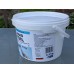 4.5kg LIQUID FOIL Waterproof Tanking Membrane