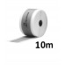 Waterproofing Kit, Basic Tape, Corners, Acrylic Primer, up to 8m² cover